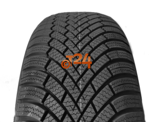 NEXEN SNO-G3 185/55 R16 87 T XL