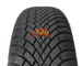 NEXEN - WINGUARD SNOW`