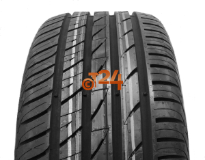 BESTDRIV SUMMER 165/70 R14 85 T XL