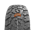 WINDFORCE CATCHFORS A/T 2 - Afbeelding 2