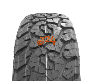 WINDFORCE CATCHFORS A/T 2 - Afbeelding 1