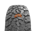 WINDFORC CA-AT2 245/75 R16 120/116R RWL