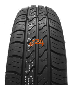 SECURITY AW418 155/70 R13 79 N