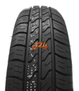 SECURITY AW418 145/70 R13 78 N