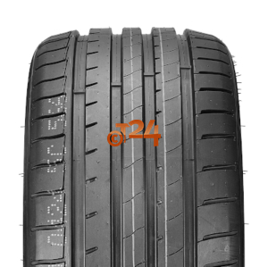 WINDFORC CA-UHP 205/45ZR17 88 W XL