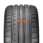 WINDFORC CA-UHP 235/45 R17 97 W XL 