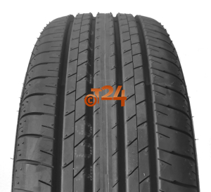 BRIDGESTONE ALENZA H/L 33 - Afbeelding 1