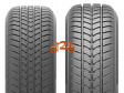 KENDA KR202  175/55 R15 77 T