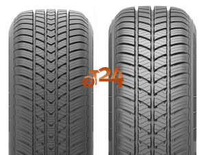 KENDA KR202  165/65 R14 79 T