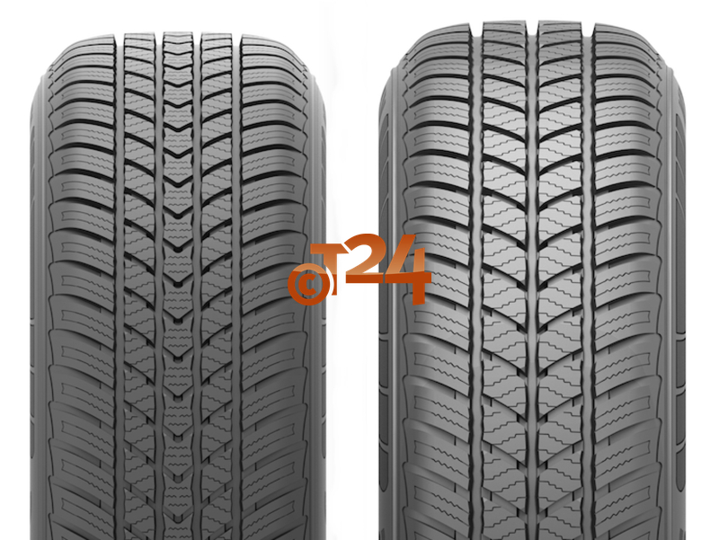 KENDA KR202 205/55 R16 94 V XL
