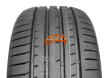 TOYO PROXES R51A - Afbeelding 2
