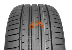 TOYO PROXES R51A - Afbeelding 1