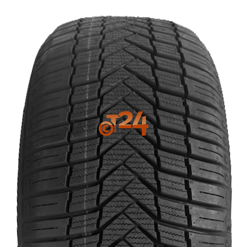SUNNY NC501 235/50 R19 99 V
