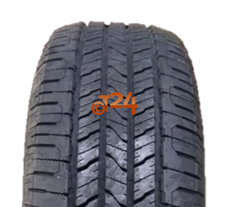 LAUFENN FIT-HT 245/70 R16 107T