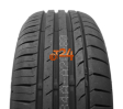 WESTLAKE Z107  195/45 R17 85 W