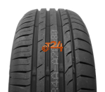 WESTLAKE Z107 215/45 R17 91 W XL 