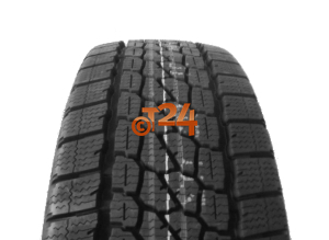 FIRESTON V2-WIN 165/70 R14 89/87R