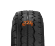 WATERFAL LT200  215/65 R16 109 R