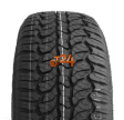 APLUS A929 ALL TERRAIN - Afbeelding 2