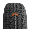 A929 ALL TERRAIN
