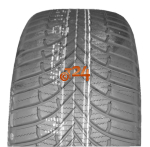 FIRESTON MULTI2 215/65 R16 102V XL 