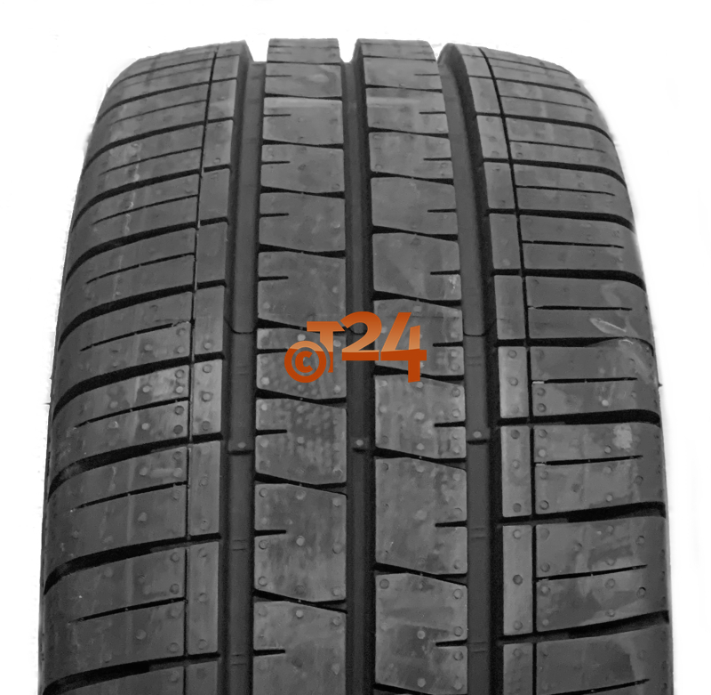 VREDEST. TRAC-2 235/65 R16 115/113R