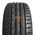 PAXARO RAPIDO  235/45 R18 98 Y