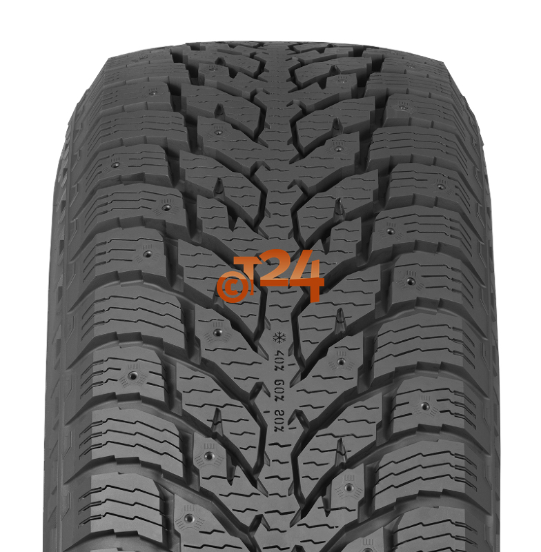 NOKIAN HKPL-3 265/75 R16 119/116Q