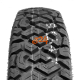 RADAR CLASSIC 145/80 R13 74 Q