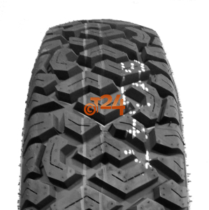RADAR RENEGADE CLASSIC
