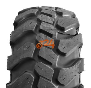 BARKLEY BLA06 405/70 R18 141B/153A2