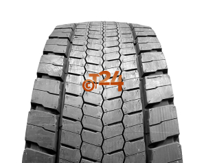 HANKOOK DL20W  315/70 R225 154 L