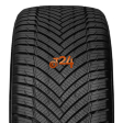 TRACMAX S-130  185/65 R14 86 H