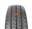 TRACMAX VS-450  215/70 R15 109 R