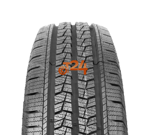 TRACMAX VS-450  215/65 R16 109 R