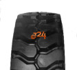 TECHKING MATE 29.5 R25 **