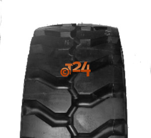 TECHKING Mate D2S
