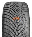 BERLIN TIRES ALL SEASON 1