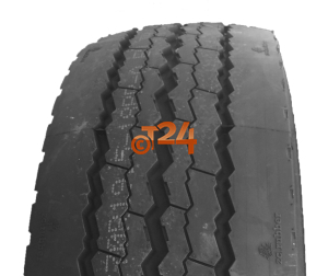 GOODRIDE GTX1 285/70R195 150/148J