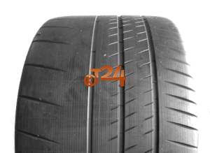 MICHELIN PILOT SPORT CUP 2 R