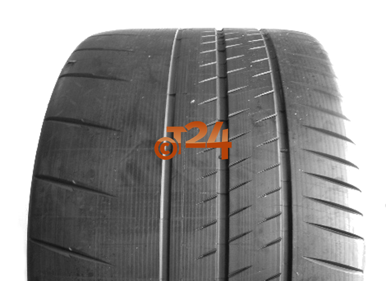 MICHELIN CUP2-R 285/35ZR19 (103Y) XL