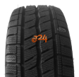 HANKOOK RW12  205/70 R15 106 R