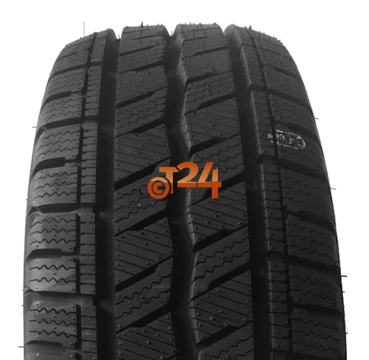HANKOOK RW12 205/70 R15 106/104R