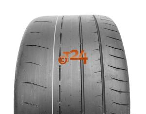 GOODYEAR EAGLE F1 SUPERSPORT RS - Afbeelding 1