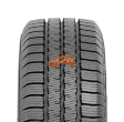 Aanvullende informatie over GT RADIAL MAXMILER ALLSEASON