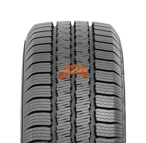 GT RADIAL MAXMILER ALLSEASON