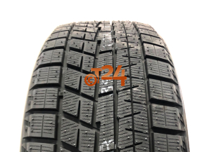 YOKOHAMA IG60A 245/50 R19 105Q XL