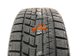 YOKOHAMA IG60 ICE GUARD - Afbeelding 2