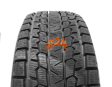 YOKOHAMA G075  265/45 R21 104 Q