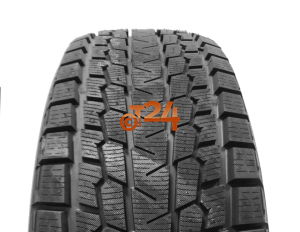 YOKOHAMA G075 255/65 R18 111Q